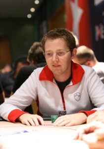 Pot Limit Omaha heads-up: i consigli di Ben Grundy