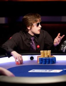 EPT Berlino: l'Italia saluta uno Jacobson infinito