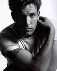 Ben Affleck e il Poker...