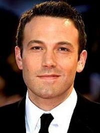 Ben Affleck, il poker e i democrats