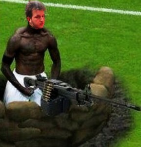 Giuliano Bendinelli: ‘sono il Balotelli del poker italiano, il live…’