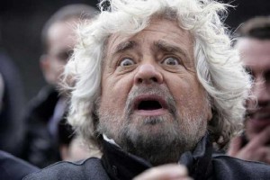 Poker Live: i casinò contro i circoli, la demagogia dei partiti e le soluzioni per il futuro tra regolamento e circolari