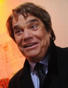 Tapie: ’manca la licenza ma siamo vicini a Full Tilt’