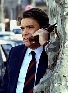 Bernard Tapie arrestato, ISPT a rischio?