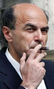 Il futuro Governo, il poker live e la fiscalità