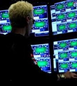 Poker e fisco: in Francia vogliono tassare i professionisti
