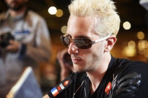 GuangDong Asia Millions: la diretta TV da Macao