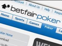 Betfair regala milioni