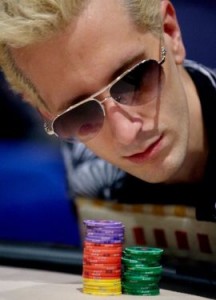 Elky: ‘la struttura turbo negli high roller? E’ il futuro’