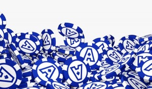 Assopoker fa double up con i blog live di IPO e WPTn!