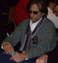 EPT Dortmund 2008: Day 1B