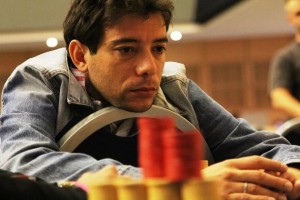 WPT Cyprus: Bianchini saluta, El Sayed va per il bis