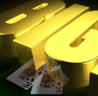 La rivoluzione di bwin.it