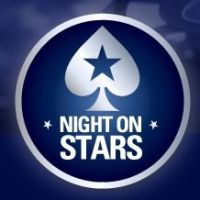 PokerStars: gioca per €15.000 di montepremi garantito ogni notte