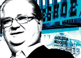 Analisi di una mano con Billy Baxter: una value bet al river