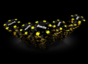 Bwin: tornei di poker b'inside fino a novembre