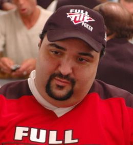 Raymond Bitar: l’FBI gli confisca beni per 2,9 milioni