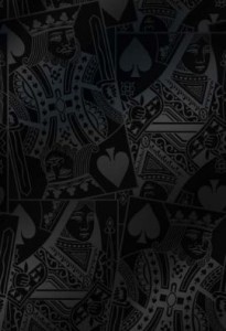 Strategia cash game: guida ai micro stakes (5° parte)