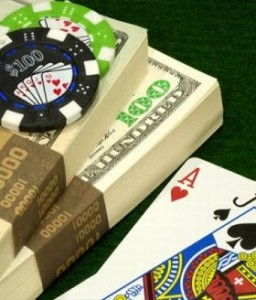 Black-Friday: come saranno rimborsati i players coinvolti