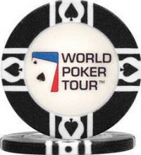 Annunciata la nuova stagione WPT