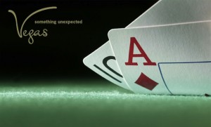 Las Vegas, rivoluzione blackjack: i giocatori piangono