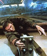 Uomo contro Macchina: la rivincita!