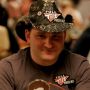 Il Semi-Bluff nel No Limit Holdem