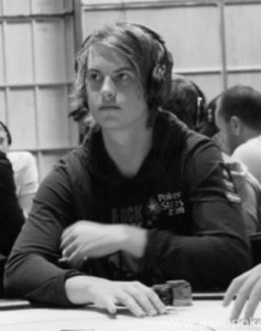 Cash game online: Isildur1 fenomeno, vendetta da un milione