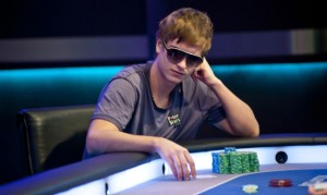 Isildur1 pazzesco: vince il Main Event SCOOP e 1.096.200$!