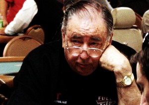 La storia di Bob Bright: dal mito del blackjack al trading