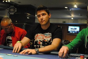 Bognanni: ‘perché conviene giocare i tornei del Venetian…’