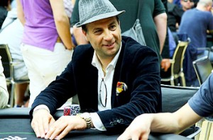 IPO10: agli archivi anche il day 1C, Bonavena in evidenza