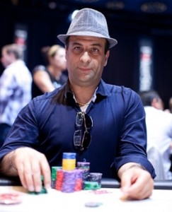 SCOOP evento #3: vincono JIMBOBLUES e antonac1