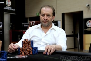 IPO 11: è arrivato il momento del tavolo finale!