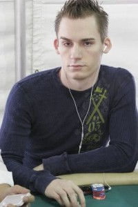Justin “Zeejustin” Bonomo: “Non ho scelto io di lasciare Bodog”