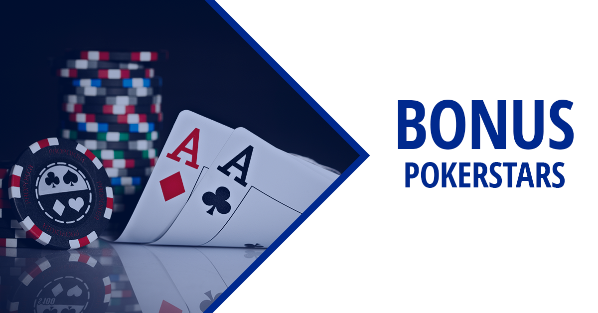 banner poker