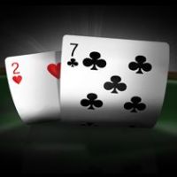 bwin.it: puoi incassare fino a 250 euro di buono poker