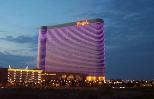Non solo WSOP: il calendario dei tornei live di giugno