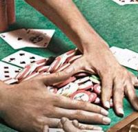 WPT Borgata Poker Open: un evento da 2 milioni di dollari