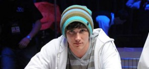 Dramma alle WSOP: poker pro 26enne in coma