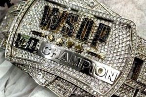 WSOP Main Event: 10 milioni al vincitore, il programma ufficiale!