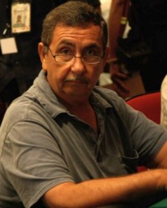 Brad Daugherty: un altro braccialetto WSOP è su E-Bay!