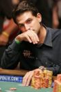 Il Bluff nel Pot Limit Omaha