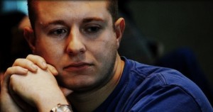 Le WSOP del pianto: i giocatori si lamentano di tutto