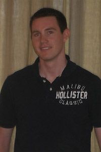 Bluff Poker Challenge report