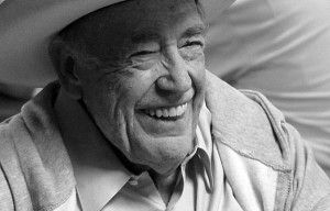 Doyle Brunson gioca 11 ore a cash, pronto per le WSOP