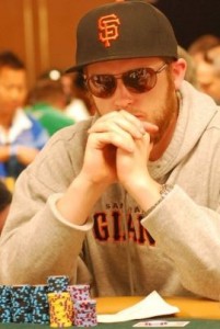 Bryan Paris, i consigli dell'uomo da 4 milioni di dollari