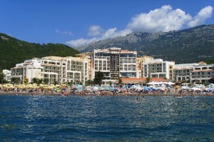King Of Poker Budva: atteso il pienone, novità multi-entry