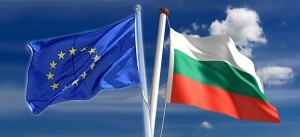 Poker online: anche la Bulgaria adotta il 'modello Italia'