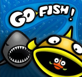 Heads-up cash game e il bumhunting